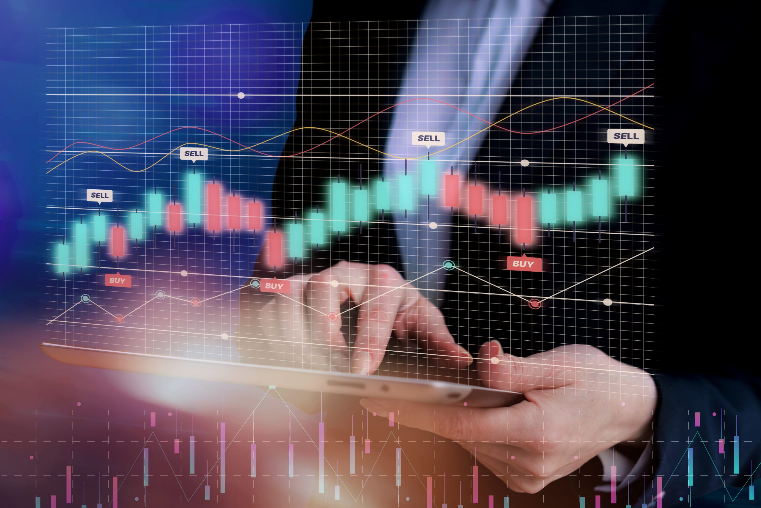 اتصال نوبیتکس به فونیکس