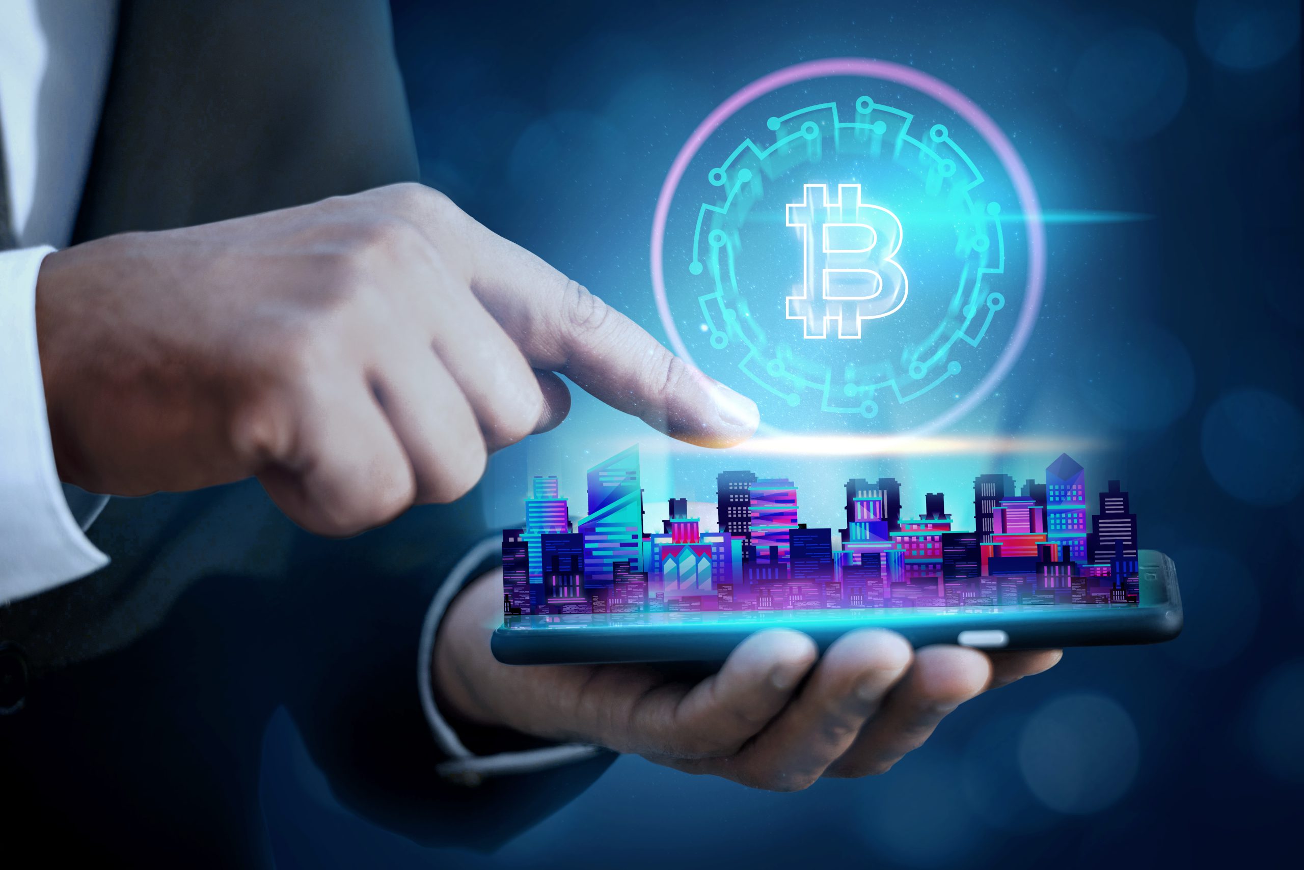 اتصال به متامسک در فونیکس