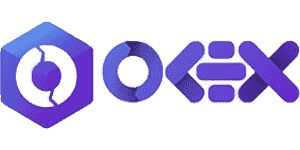 صرافی اوکی اکسچنج | Ok-ex