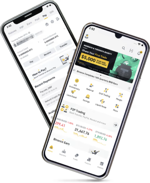 binance_twelth