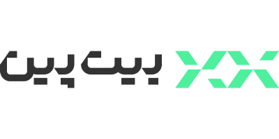 صرافی بیت‌پین