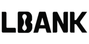 صرافی ال بانک | LBank