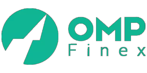 صرافی او ام پی فینکس | OMPfinex