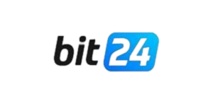 صرافی بیت 24 | Bit24