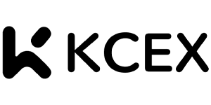 صرافی کی سی ایکس | KCEX